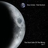 Schulze, Klaus & Pete Namlook - The Dark Side of the Moog—Vol. 1
